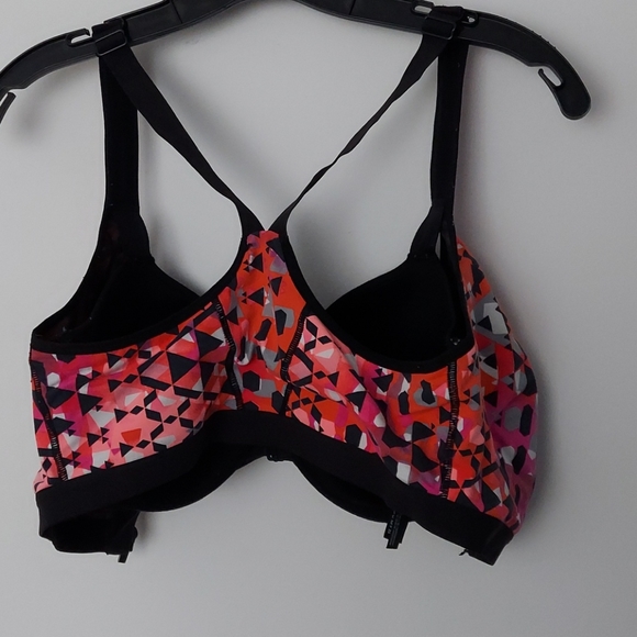 Sports bra - Picture 4 of 4